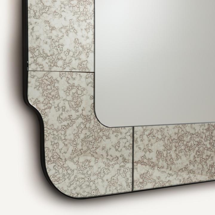 Immagine prodotto AM.PM Oris (110 x 105 cm)