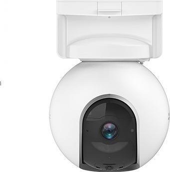 Image du produit EZVIZ EB8 (2304 x 1296 Pixels)