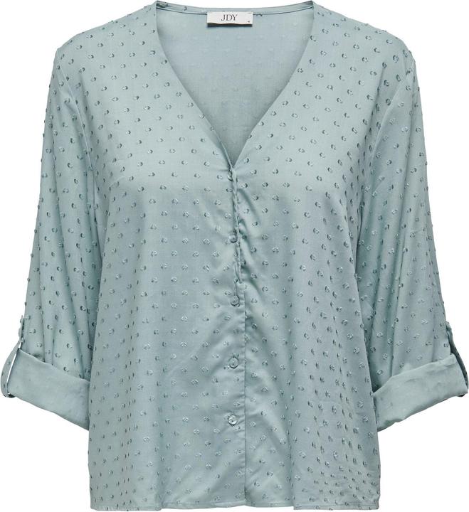 Immagine prodotto JdY JDYDIANA Hemd Hemd (XL)