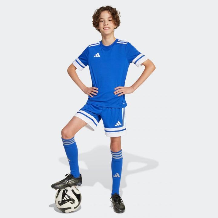 Produktbild Adidas Squadra 25 Short Kids (152)