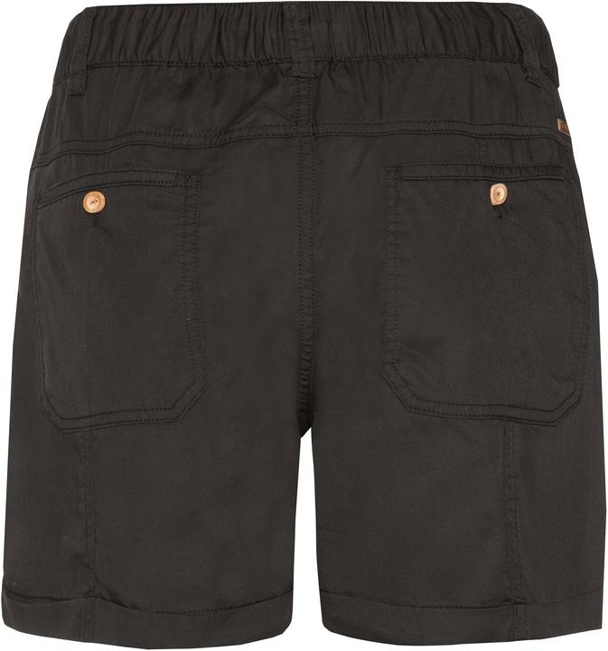 Image du produit Protest Les shorts des femmes protestent Shorts (42)