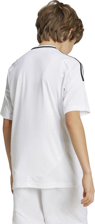 Produktbild adidas Real Madrid Kinder Trikot (128)