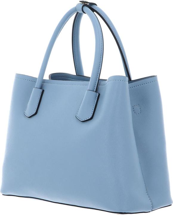 Immagine prodotto Valentino Trafalgar Shopper