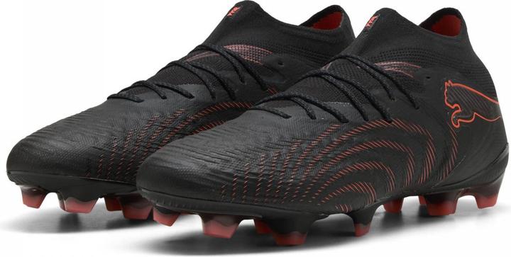 Productafbeelding Puma Future 9 Ultimate Fg (46)