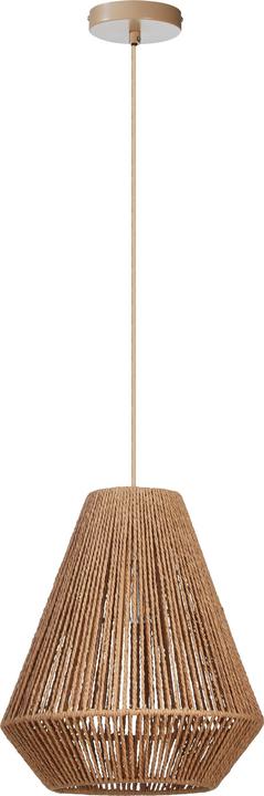 Produktbild micasa Sarina (E27)