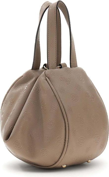 Immagine prodotto Guess Anise Top Handle Pouch