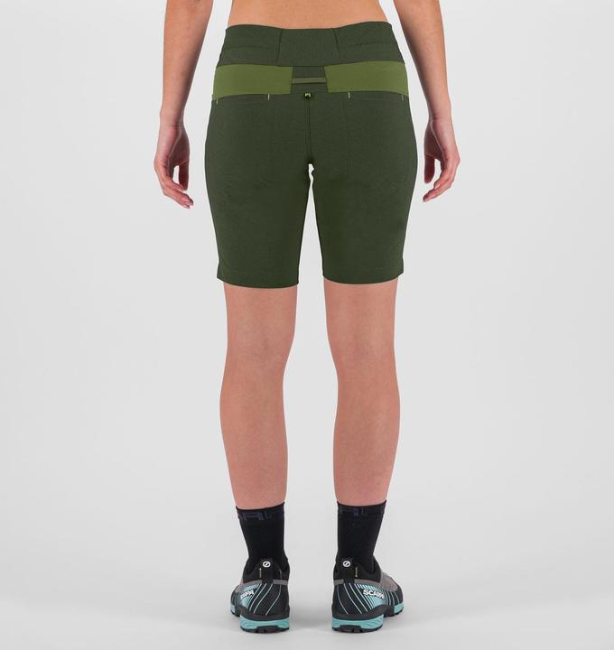 Produktbild Karpos Dolada W Bermuda (44)