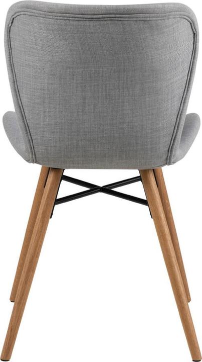 Actual product image AC Design Batilda