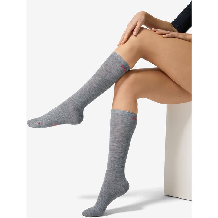 Immagine prodotto Super Natural Wool Guardians 2er Pack (42 - 45)