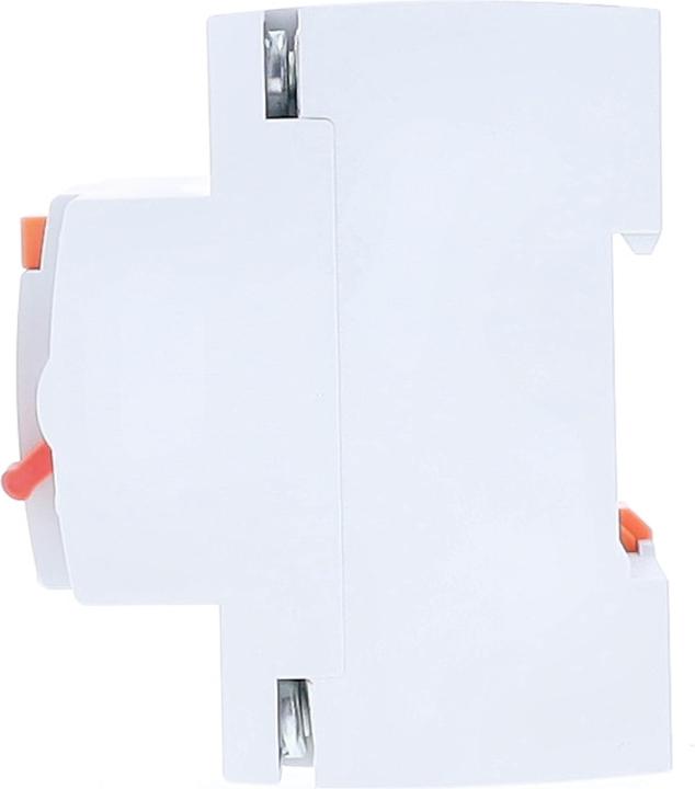 Actual product image As - Schwabe Fehlerstrom-Schutzschalter