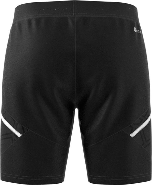 Produktbild adidas Condivo 22 Pro Shorts (M)