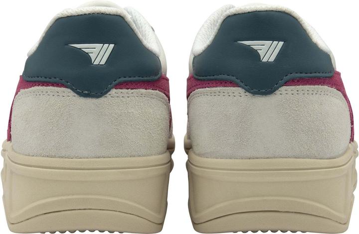 Image du produit Gola Topspin (36)