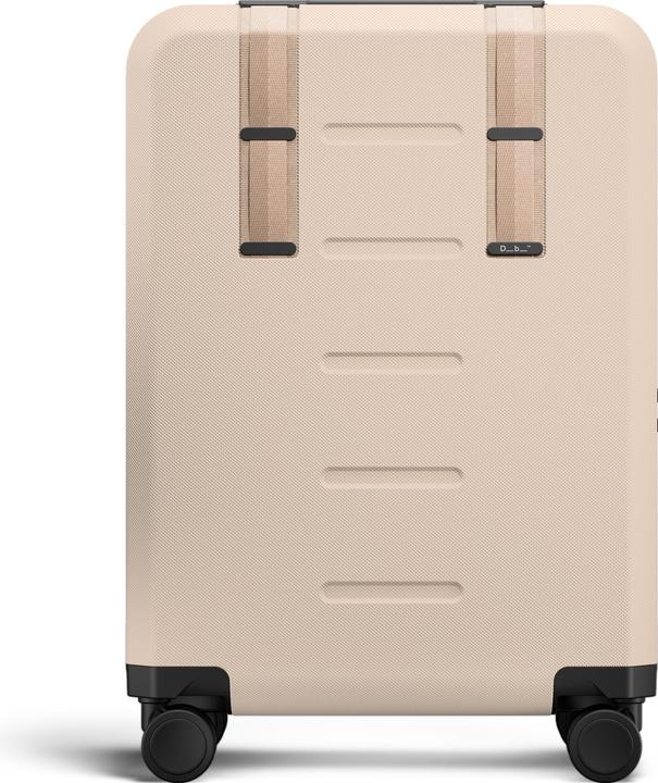 Image du produit Db Journey Ramverk Carry-on (34 l)