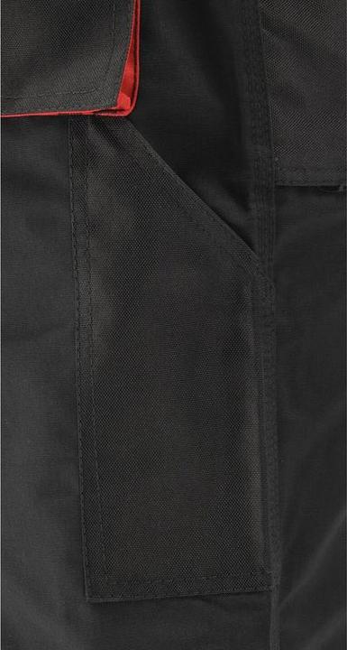 Produktbild Yato Arbeitshose (L)