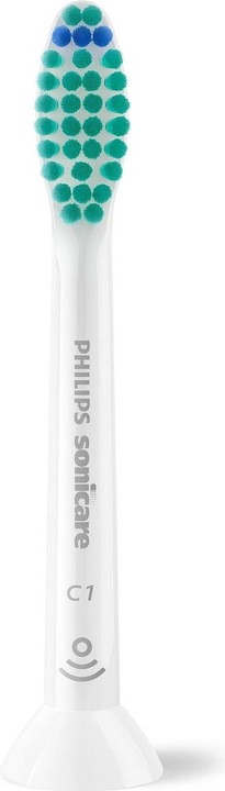 Actual product image Philips Sonicare C1 ProResults (6 x)