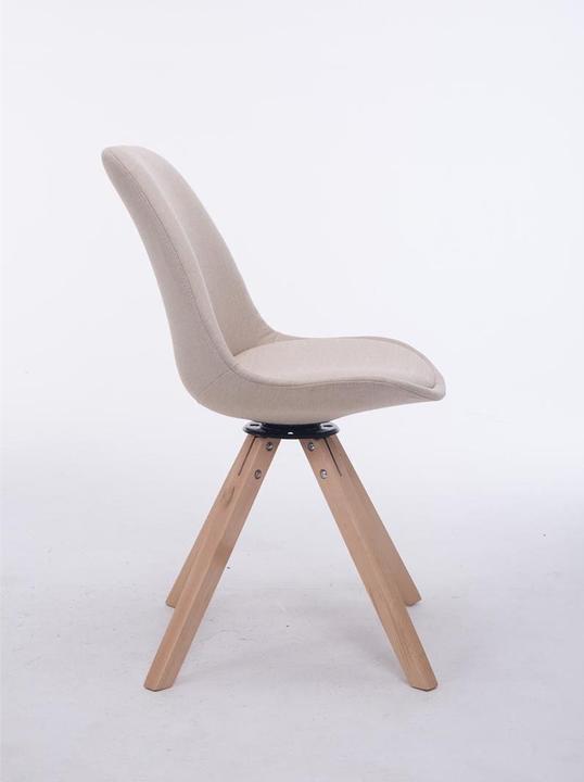 Actual product image CLP Troyes Square