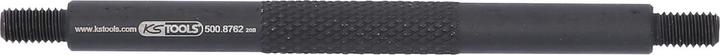 Actual product image KS Tools 500.8762
