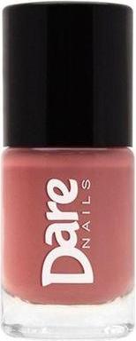 Produktbild Dare Nails Sanfter Ton (Sanfter Ton)