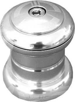 Actual product image Tange J-2 Ahead headset 1"