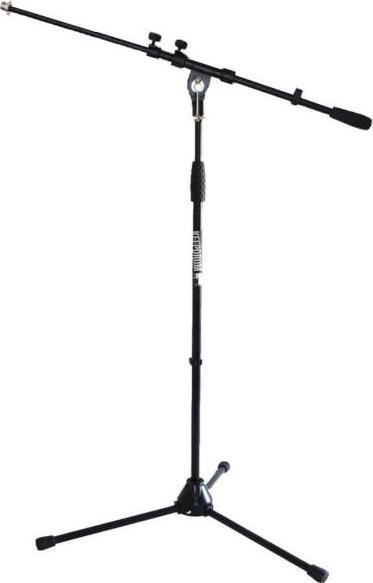 Produktbild Monkey Banana Monkey Popschutz mit Mikrofonständer