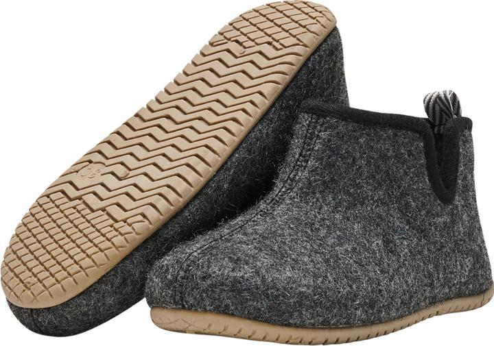 Produktbild hummel Zap Slipper Jr (25)
