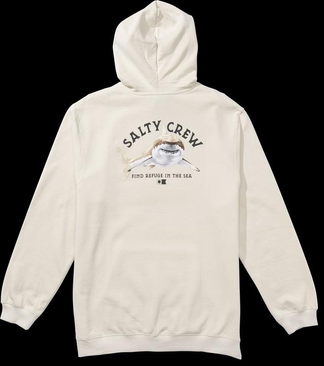 Produktbild Salty Crew Lurking Fleece (M)