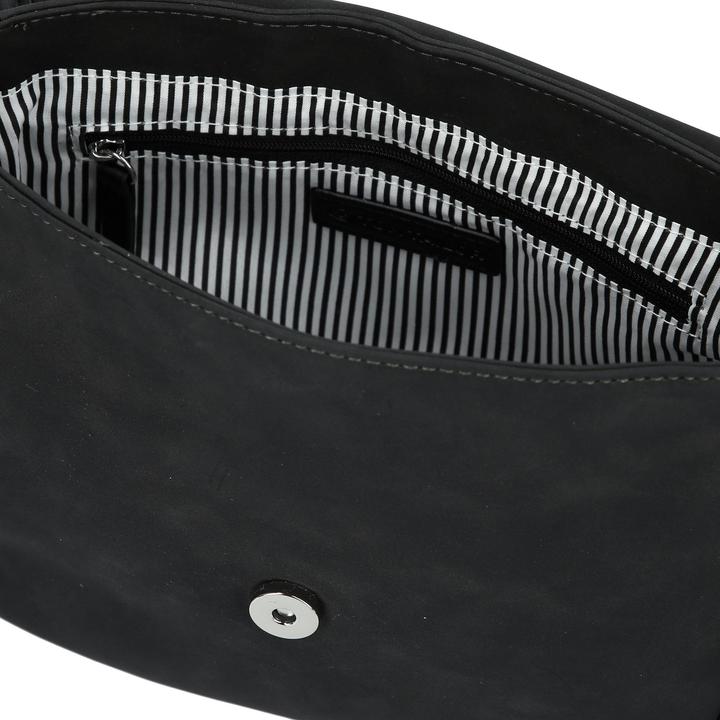 Image du produit Tom Tailor Yara Umhängetasche 24 cm