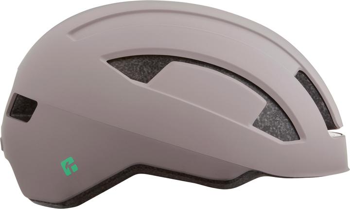 Image du produit Lazer Sport CityZen KC (58 - 61 cm)