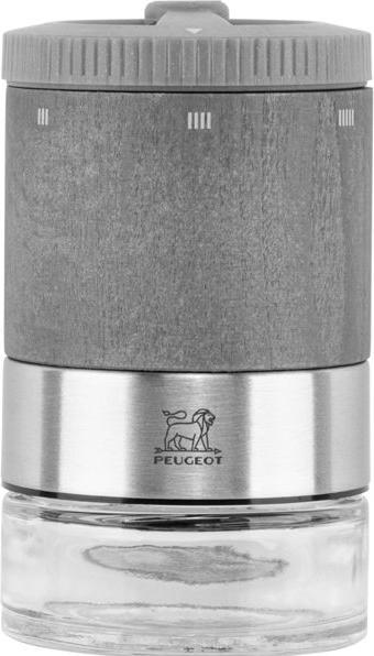 Immagine prodotto Peugeot Salzmühle (Sale)