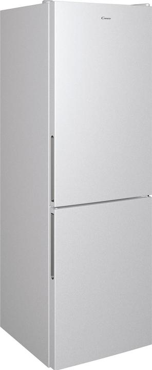Actual product image Candy Fridge-freezer combination CCE4T618ES (341 l)