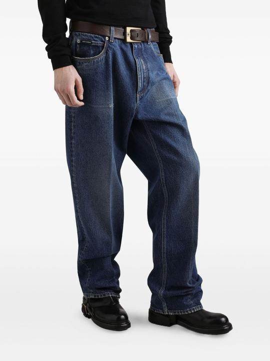 Produktbild Dolce & Gabbana Jeans Blue (46)