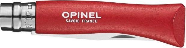 Produktbild Opinel My First (8 cm)