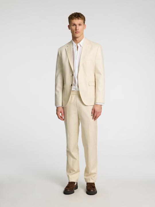 Immagine prodotto Selected Straight Fit Anzughose