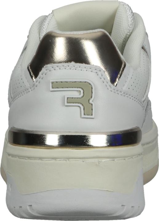 Actual product image Replay Sneaker (36)