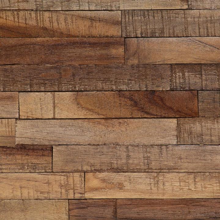 Produktbild vidaXL Konsolentisch (30 x 90 x 76 cm)