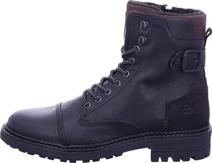 Image du produit Bullboxer Bottes 266K85850A (41)