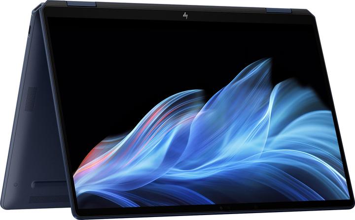 HP Hewlett-Packard OmniBook Ultra Flip 14-FH0957NZ (14