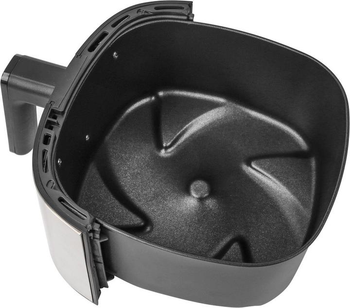 Immagine prodotto Emerio Friggitrice intelligente