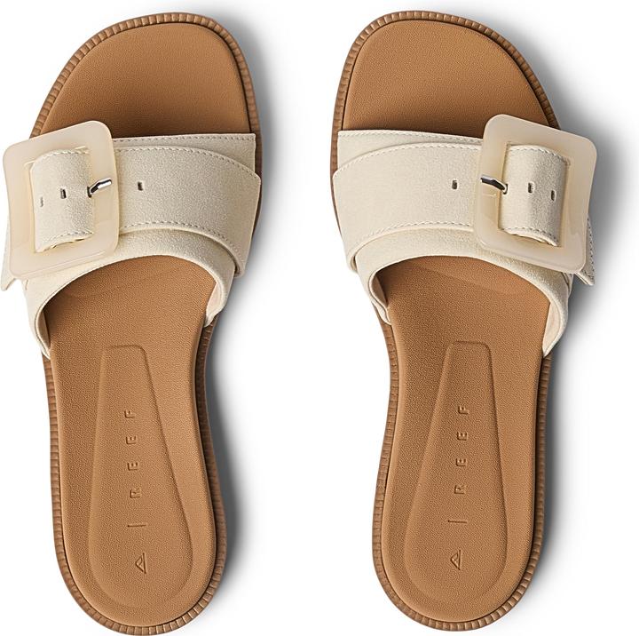 Actual product image Reef Sunny Emma (40)