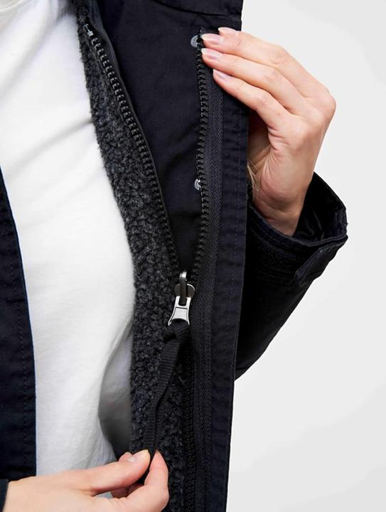 Immagine prodotto Brandit Giacca M65 Giant da donna - 16189 (XXL)