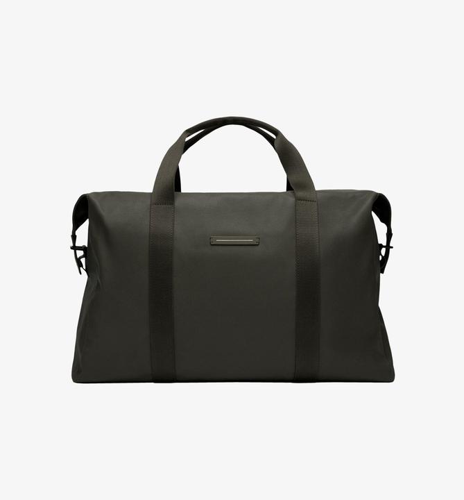 Immagine prodotto Horizn Borsa da viaggio SOFO WEEKENDER (40 l)
