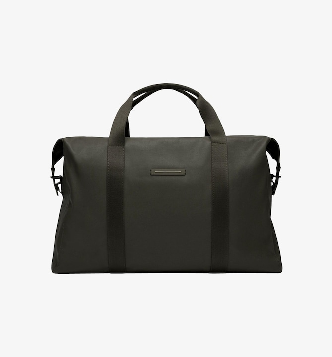 Produktbild Horizn Reisetasche Weekender SOFO WEEKENDER