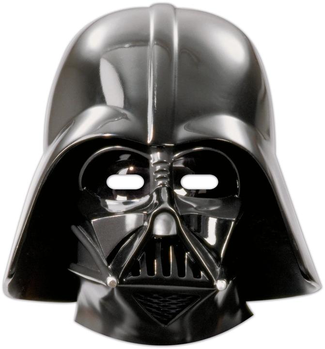 Produktbild Procos Darth Vader