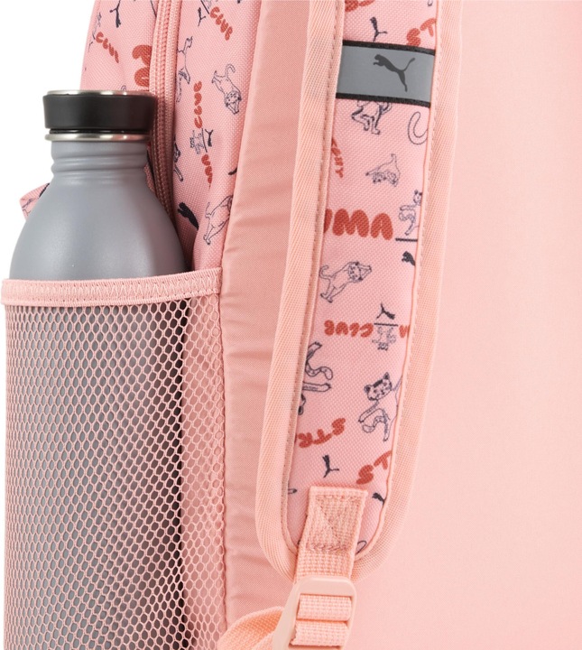 Produktbild Puma PHASE AOP Small Backpack