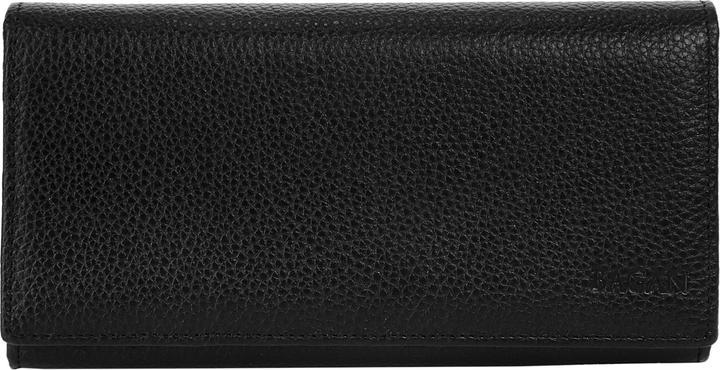 Immagine prodotto Bagan Geldbörse