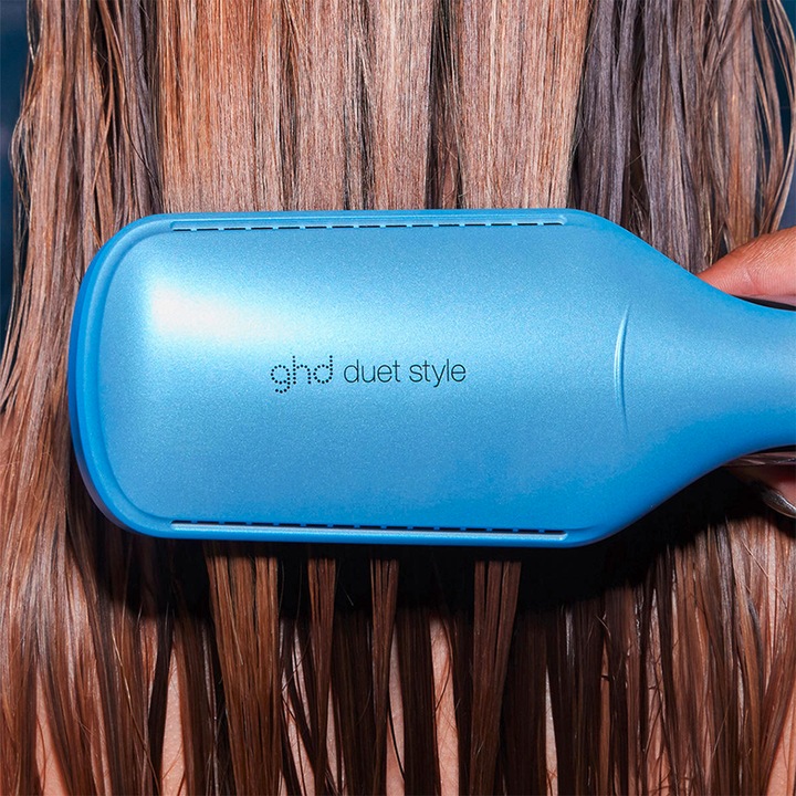 Image du produit ghd Style de duo (Fer à défriser à vapeur)