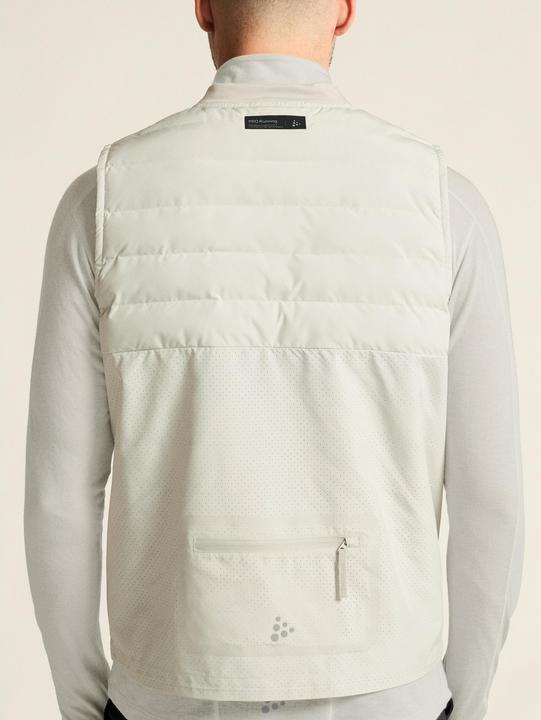 Actual product image Craft Subz 4 (XL)