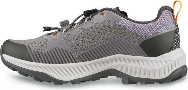 Produktbild Garmont 9.81 Pulse (42)