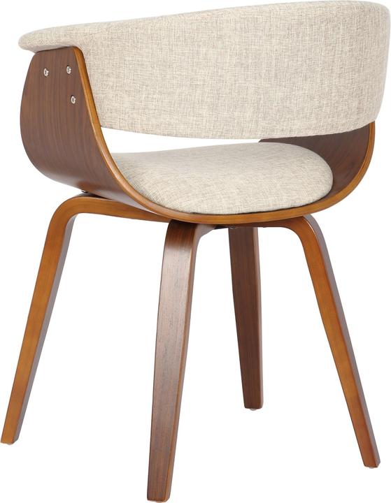 Actual product image CLP Bruce