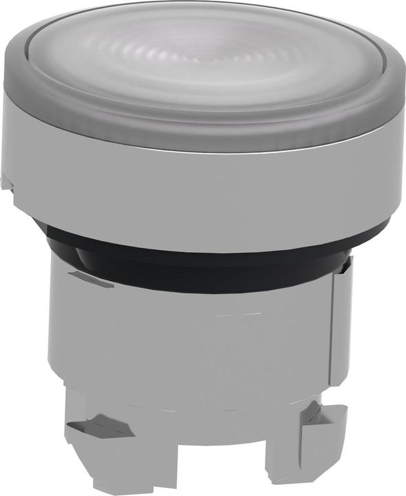 Actual product image Schneider Electric Front element